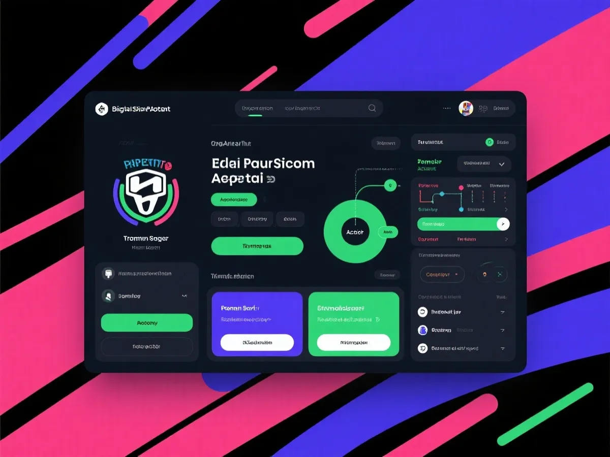 2026世界杯官方入口访问指南示意图