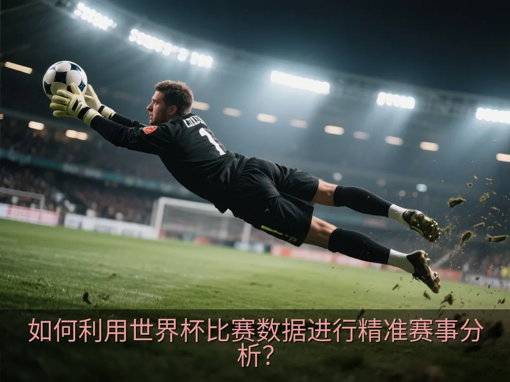 如何利用世界杯比赛数据进行精准赛事分析？