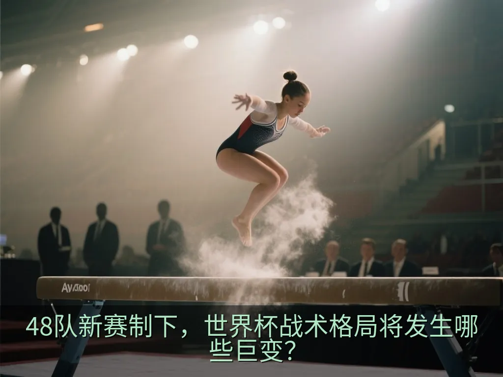 现代化足球场与热烈的赛场氛围